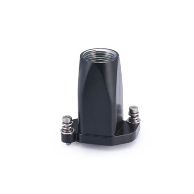 เครื่องดูดควันแบบแน่นหนารุ่น 3A H