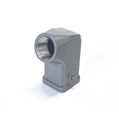 3A Mental Hoods ทางเข้าด้านข้าง